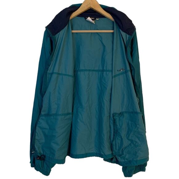 Vintage LL Bean Jacket - Picture 5 of 9